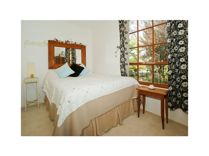 26 Lapthorne Close, Don TAS 7310