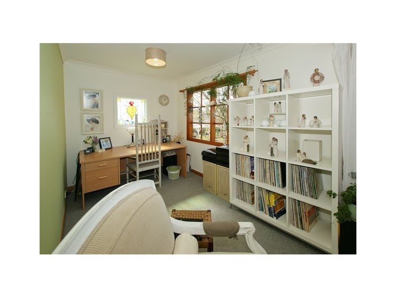 26 Lapthorne Close, Don TAS 7310