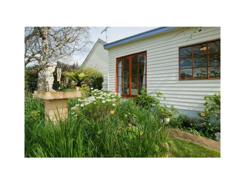 26 Lapthorne Close, Don TAS 7310