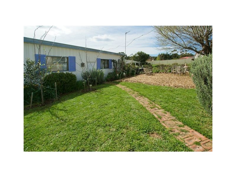 26 Lapthorne Close, Don TAS 7310