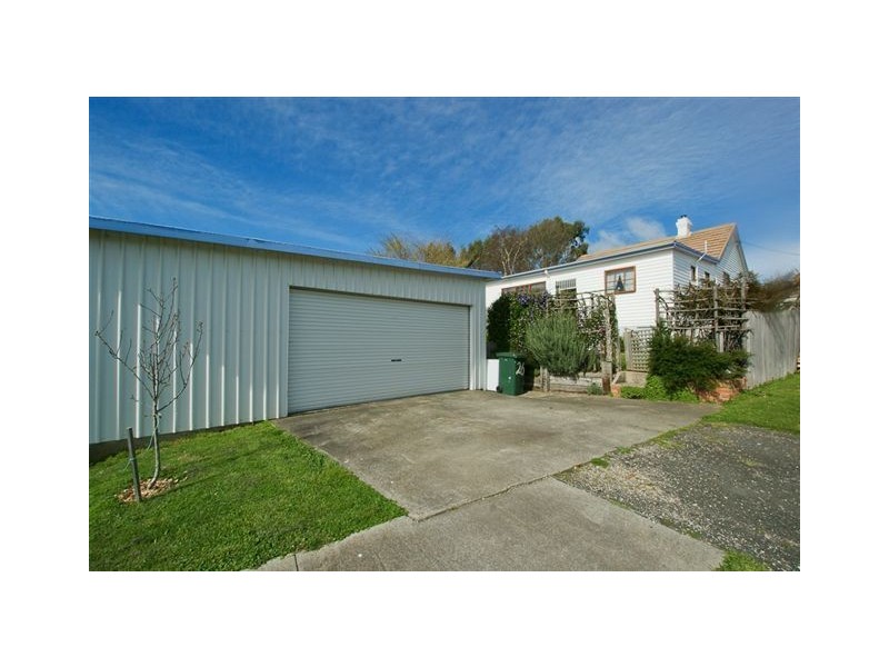 26 Lapthorne Close, Don TAS 7310