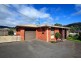 2/128 Sheffield Road, Spreyton TAS 7310