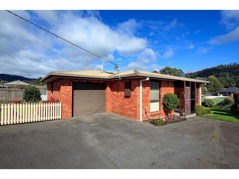 2/128 Sheffield Road, Spreyton TAS 7310