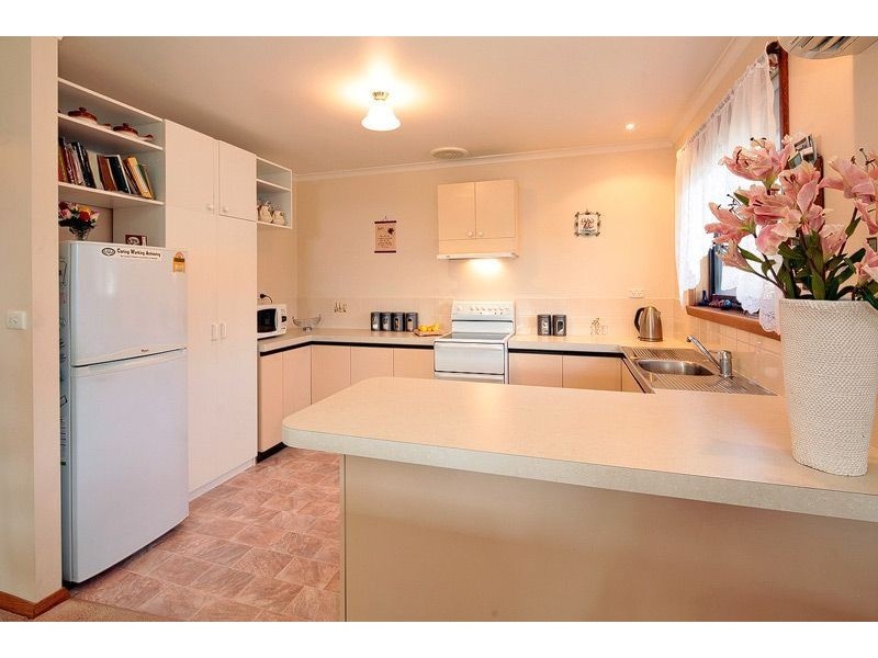 2/128 Sheffield Road, Spreyton TAS 7310