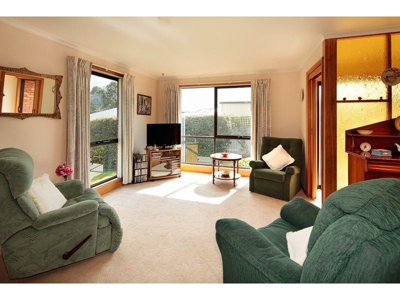 2/128 Sheffield Road, Spreyton TAS 7310