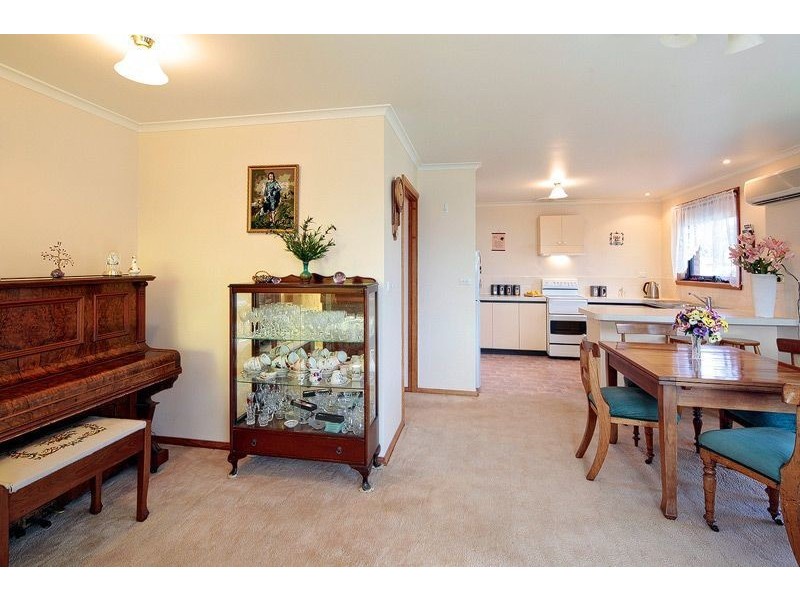 2/128 Sheffield Road, Spreyton TAS 7310