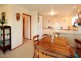 2/128 Sheffield Road, Spreyton TAS 7310