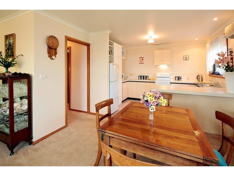 2/128 Sheffield Road, Spreyton TAS 7310