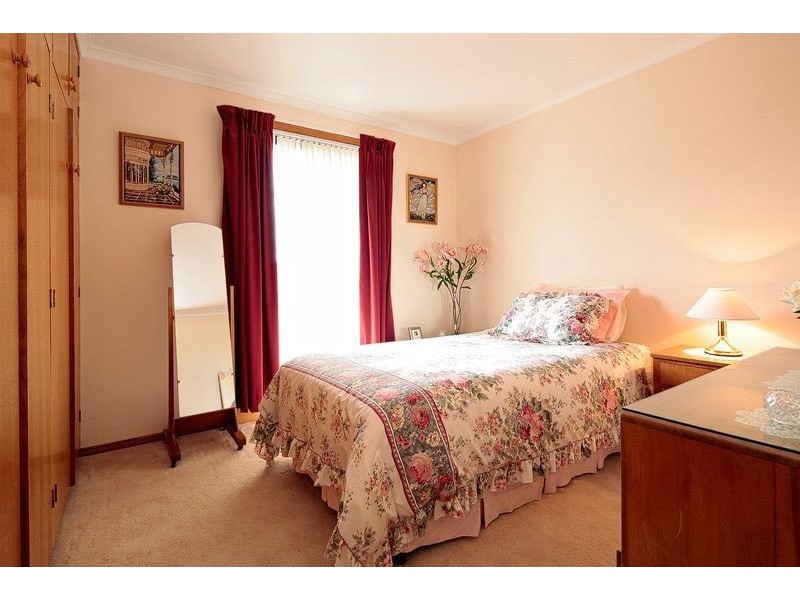 2/128 Sheffield Road, Spreyton TAS 7310