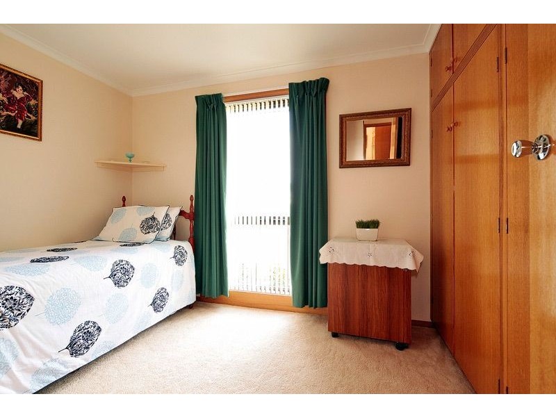 2/128 Sheffield Road, Spreyton TAS 7310