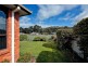 2/128 Sheffield Road, Spreyton TAS 7310