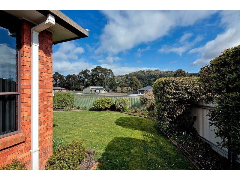 2/128 Sheffield Road, Spreyton TAS 7310