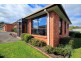 2/128 Sheffield Road, Spreyton TAS 7310