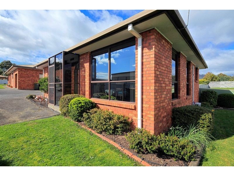 2/128 Sheffield Road, Spreyton TAS 7310