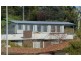 59 Bel Air Crescent, East Devonport TAS 7310