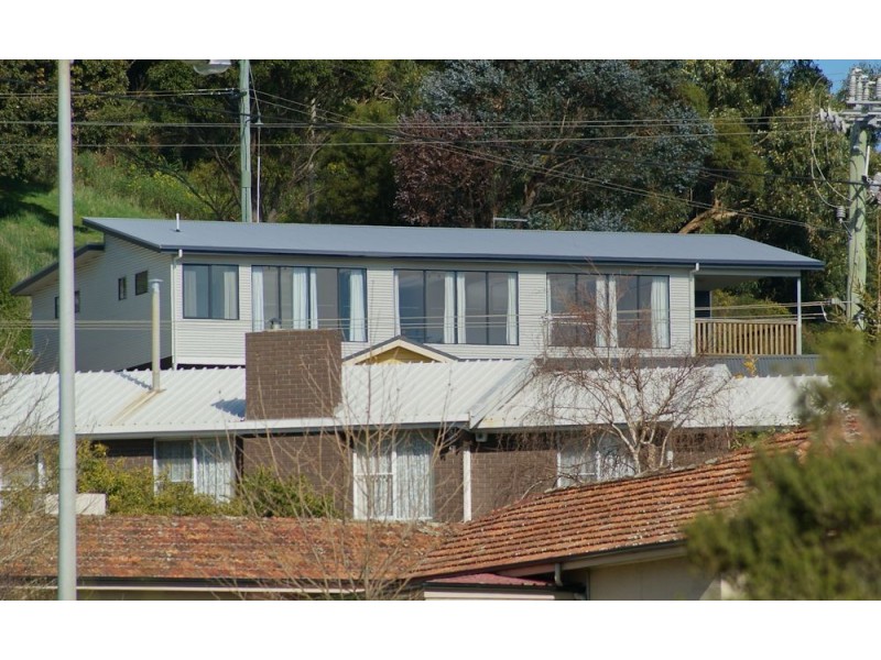 59 Bel Air Crescent, East Devonport TAS 7310