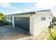 59 Bel Air Crescent, East Devonport TAS 7310