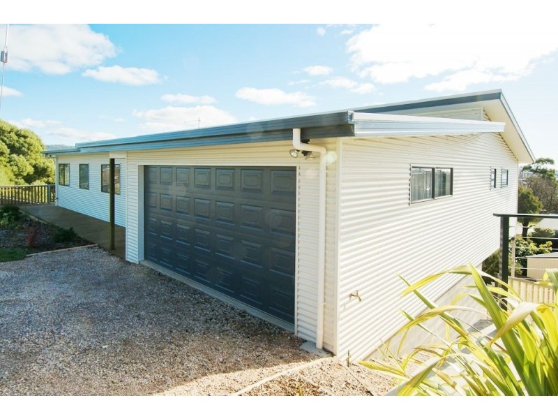 59 Bel Air Crescent, East Devonport TAS 7310