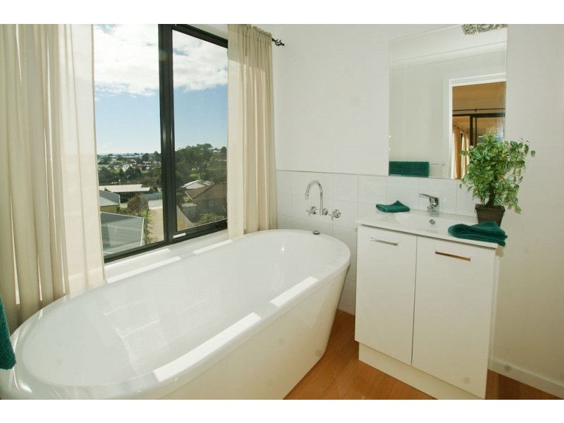 59 Bel Air Crescent, East Devonport TAS 7310