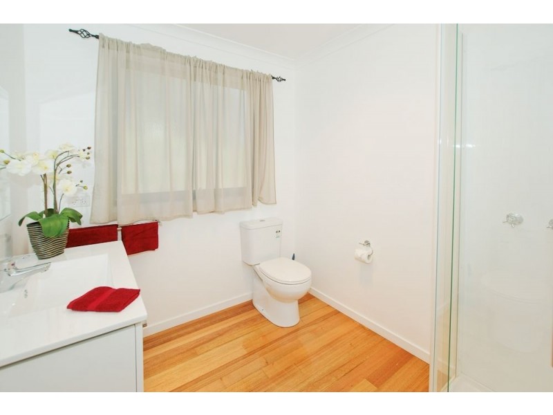 59 Bel Air Crescent, East Devonport TAS 7310