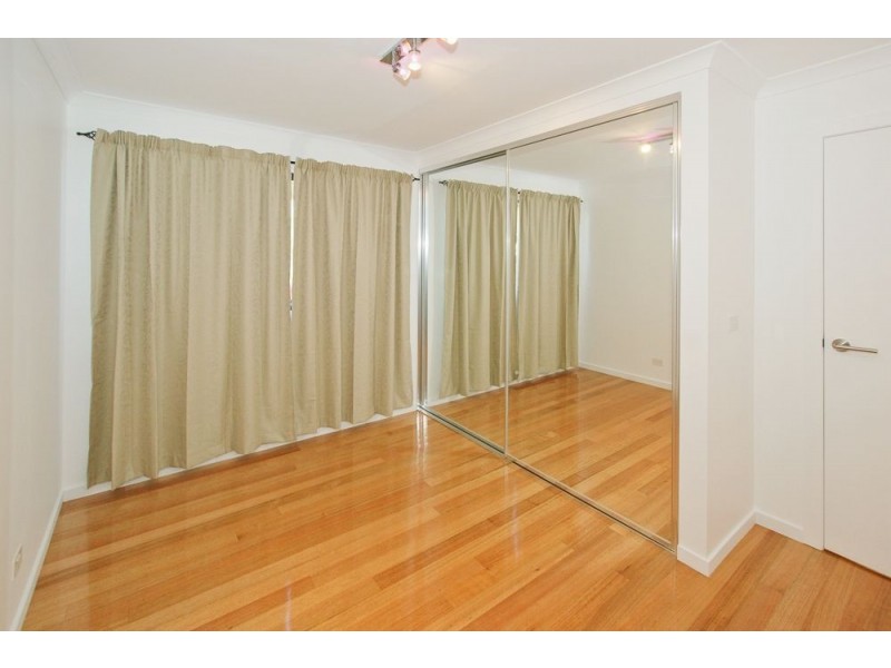 59 Bel Air Crescent, East Devonport TAS 7310