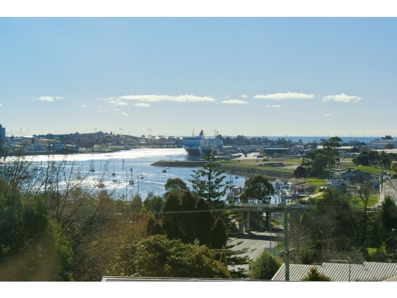 59 Bel Air Crescent, East Devonport TAS 7310