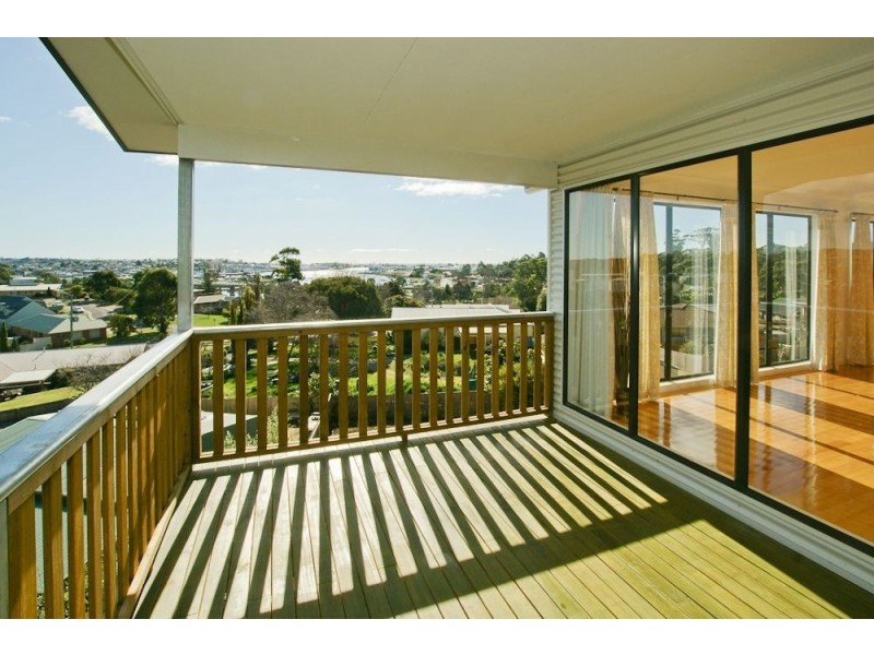59 Bel Air Crescent, East Devonport TAS 7310
