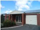 2/86 North Fenton Street, Devonport TAS 7310