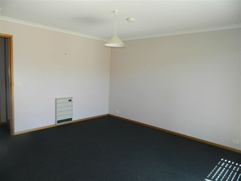 2/86 North Fenton Street, Devonport TAS 7310