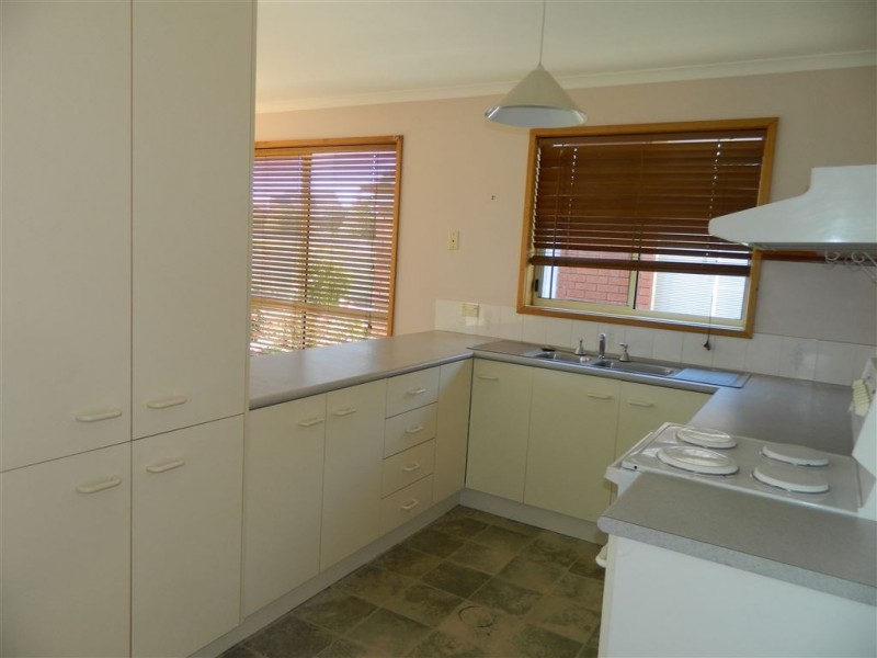2/86 North Fenton Street, Devonport TAS 7310