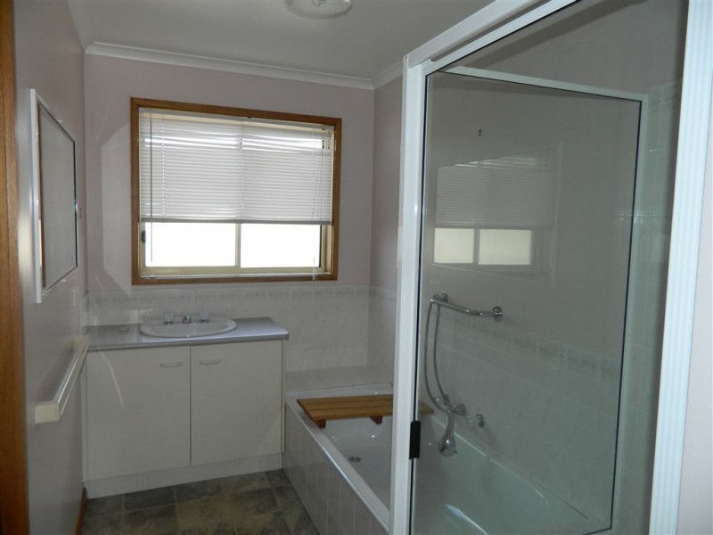 2/86 North Fenton Street, Devonport TAS 7310