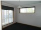 2/86 North Fenton Street, Devonport TAS 7310