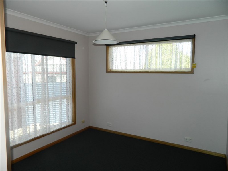 2/86 North Fenton Street, Devonport TAS 7310