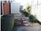 2/86 North Fenton Street, Devonport TAS 7310