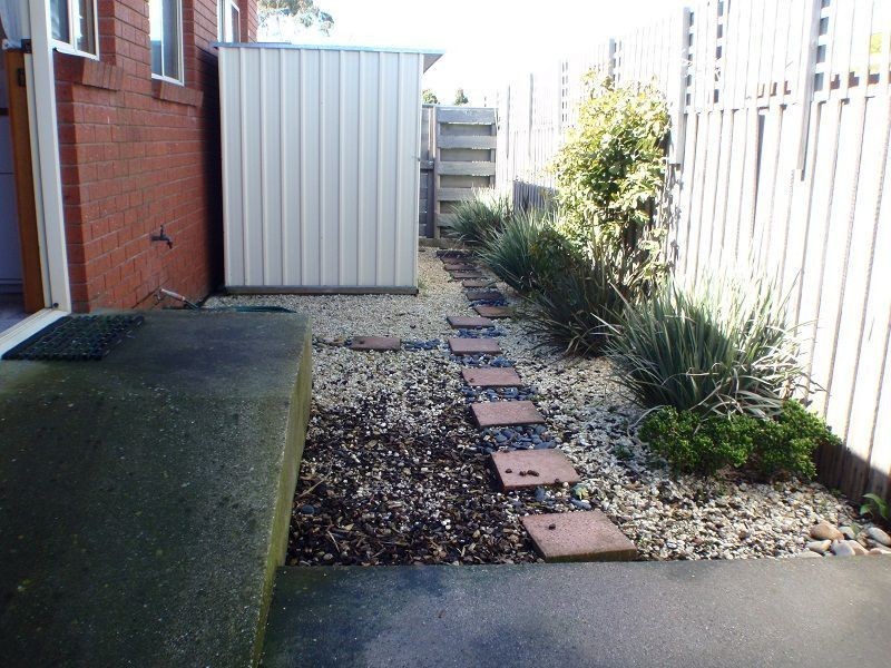 2/86 North Fenton Street, Devonport TAS 7310