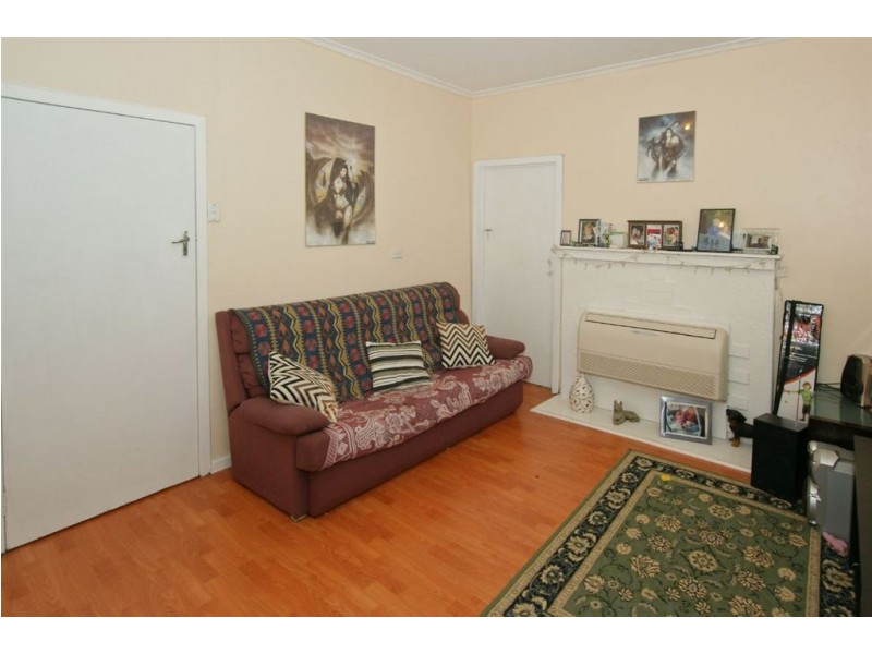 93 George Street, Devonport TAS 7310