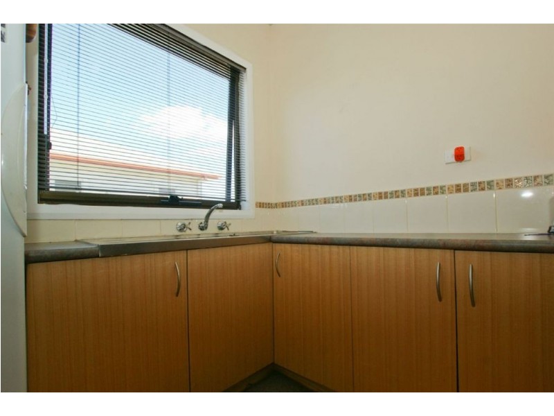 93 George Street, Devonport TAS 7310