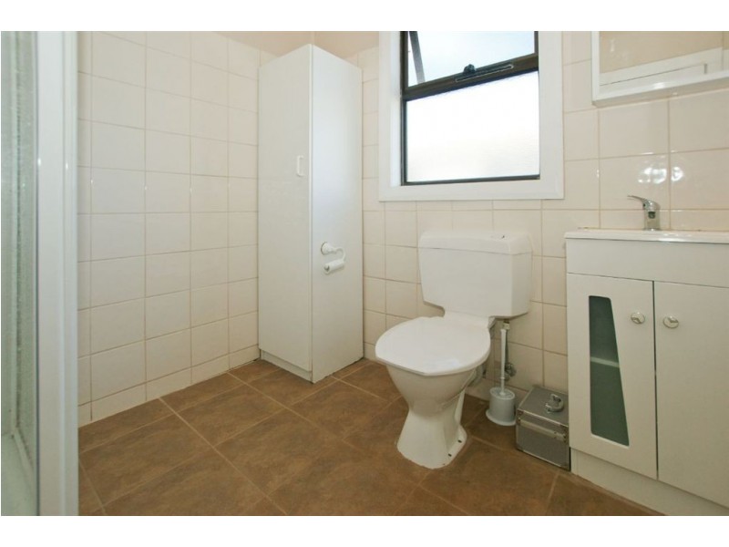 93 George Street, Devonport TAS 7310