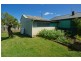 93 George Street, Devonport TAS 7310