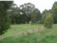 64 Mungala Crescent, Miandetta TAS 7310