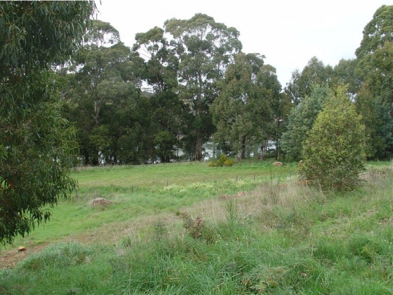 64 Mungala Crescent, Miandetta TAS 7310