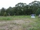 64 Mungala Crescent, Miandetta TAS 7310