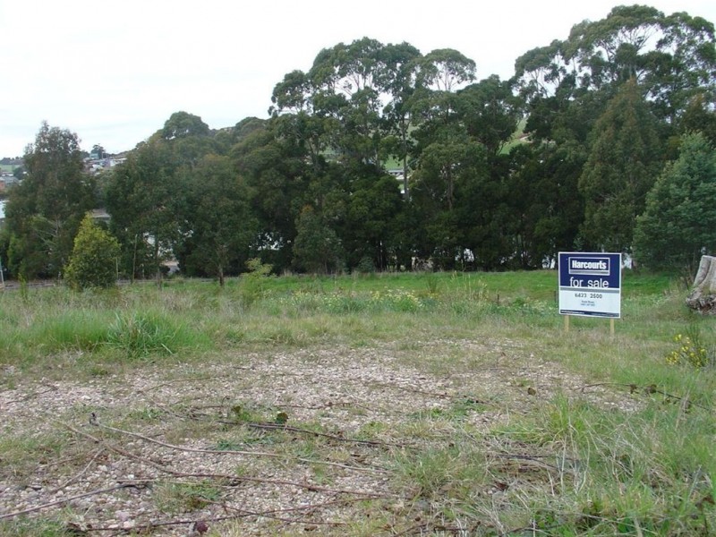 64 Mungala Crescent, Miandetta TAS 7310