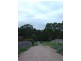 64 Mungala Crescent, Miandetta TAS 7310