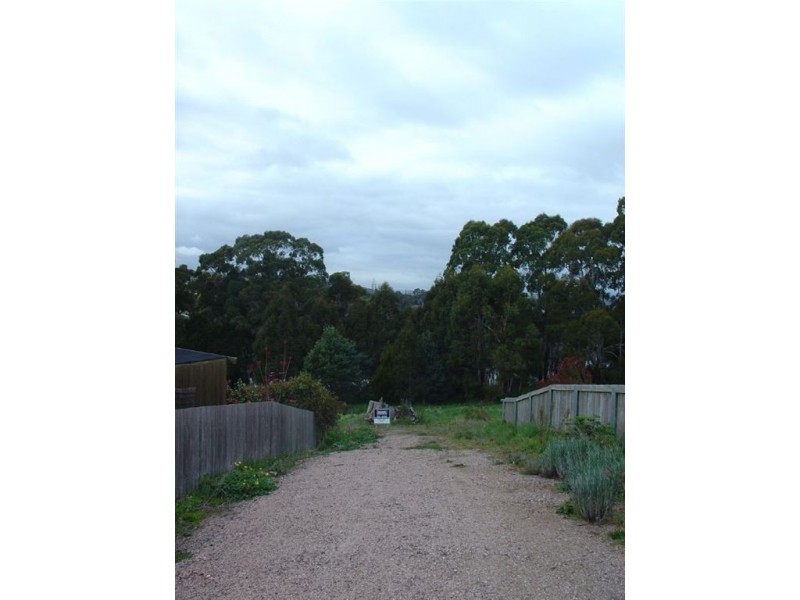 64 Mungala Crescent, Miandetta TAS 7310