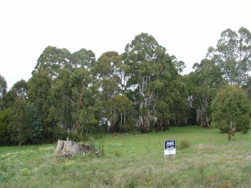 62 Mungala Crescent, Miandetta TAS 7310