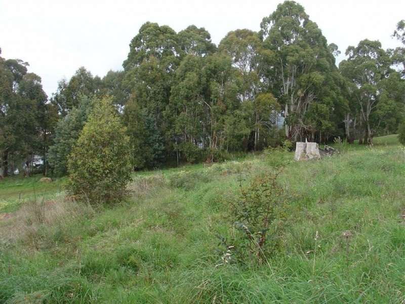 62 Mungala Crescent, Miandetta TAS 7310