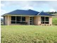 2 Bloomfield Street, Railton TAS 7305