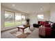 2 Bloomfield Street, Railton TAS 7305
