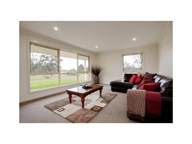 2 Bloomfield Street, Railton TAS 7305